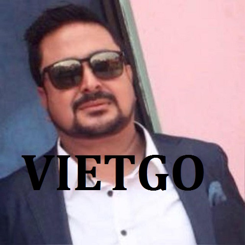 vietgo-xuat-khau-ot-tuoi