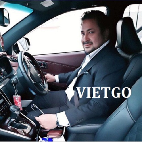 vietgo-xuat-khau-ot-tuoi
