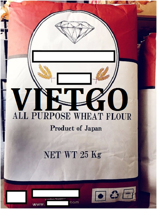 vietgo-xuat-khau-ot-tuoi