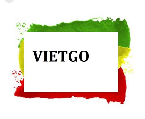 vietgo-xuat-khau-ao-tshirt-sang-Zambia
