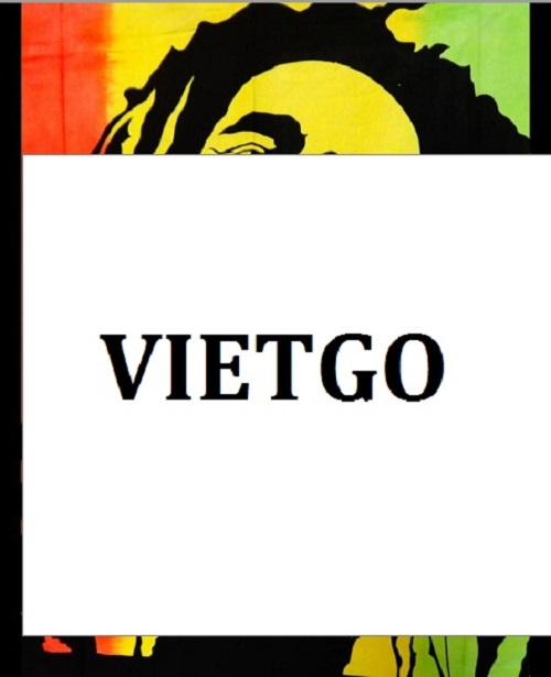 vietgo-xuat-khau-ao-tshirt-sang-Zambia