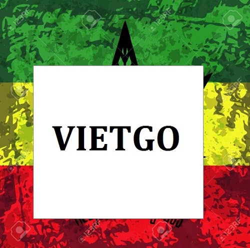 vietgo-xuat-khau-ao-tshirt-sang-Zambia