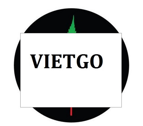 vietgo-xuat-khau-ao-tshirt-sang-Zambia
