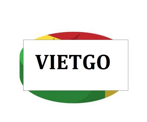 vietgo-xuat-khau-ao-tshirt-sang-Zambia