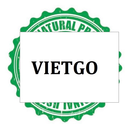 vietgo-xuat-khau-ao-tshirt-sang-Zambia