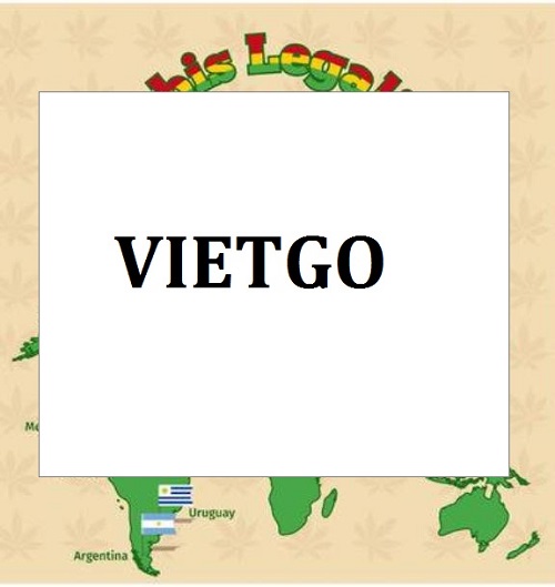 vietgo-xuat-khau-ao-tshirt-sang-Zambia
