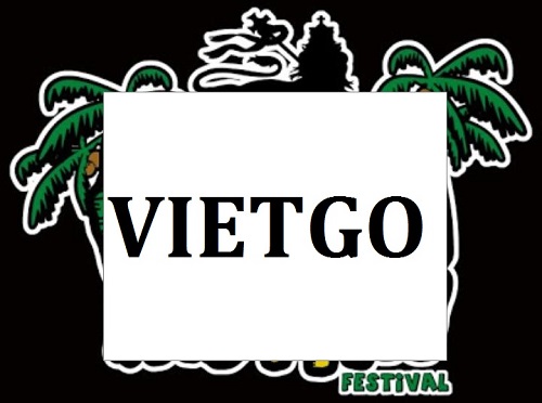 vietgo-xuat-khau-ao-tshirt-sang-Zambia