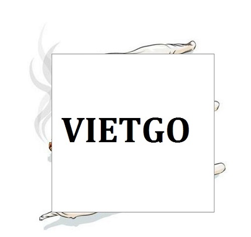 vvietgo-xuat-khau-ao-tshirt-sang-Zambia
