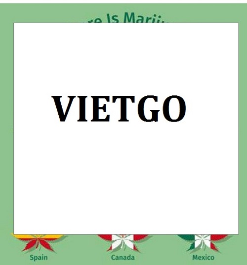 vietgo-xuat-khau-ao-tshirt-sang-Zambia