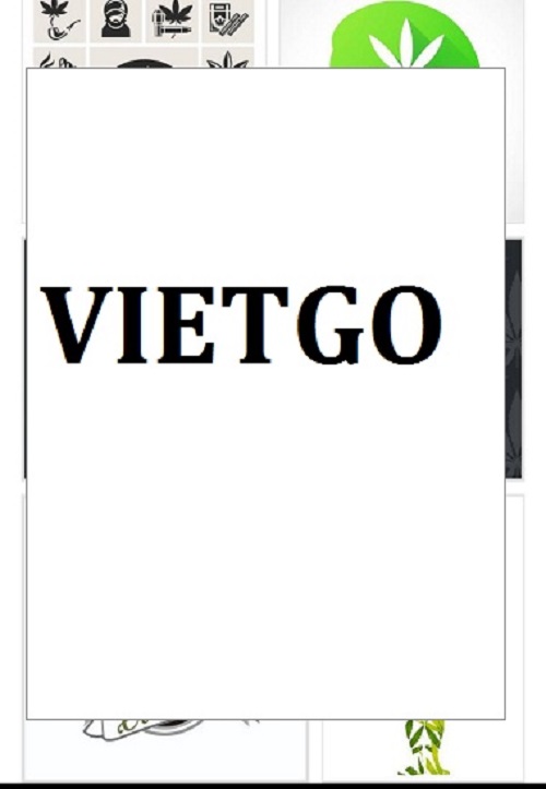 vietgo-xuat-khau-ao-tshirt-sang-Zambia