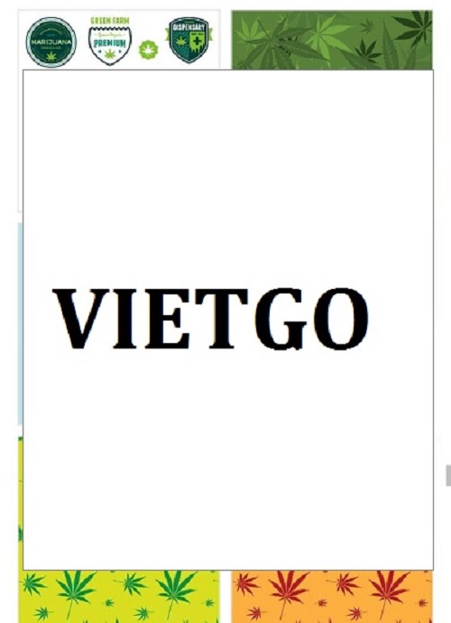 vietgo-xuat-khau-ao-tshirt-sang-Zambia
