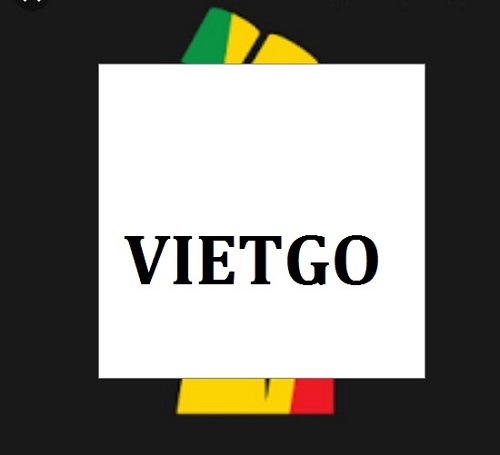 vietgo-xuat-khau-ao-tshirt-sang-Zambia