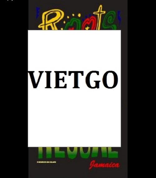 vietgo-xuat-khau-ao-tshirt-sang-Zambia