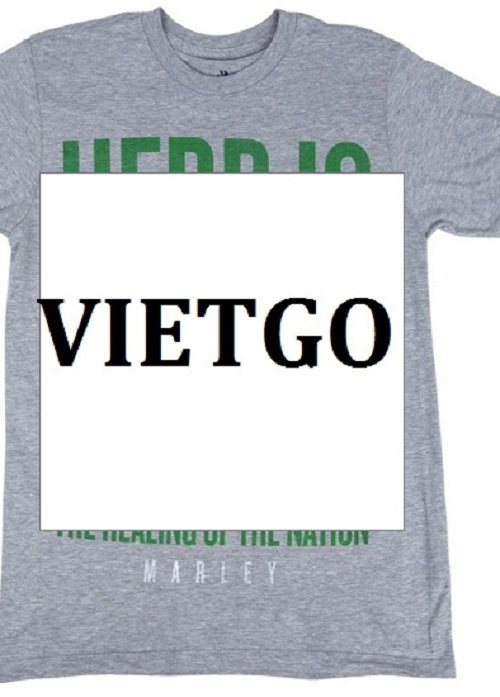 vietgo-xuat-khau-ao-tshirt-sang-Zambia