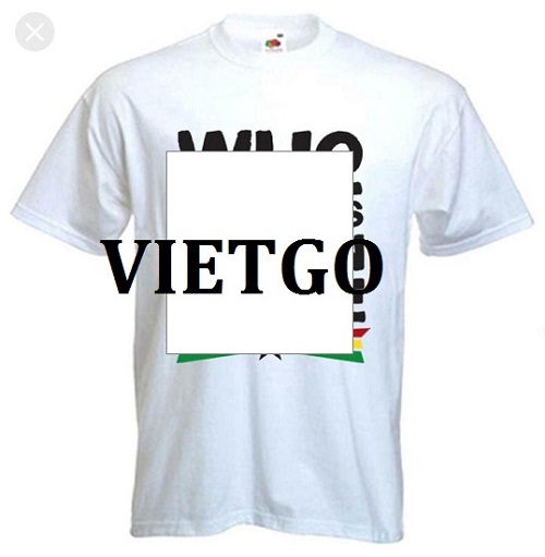 vietgo-xuat-khau-ao-tshirt-sang-Zambia