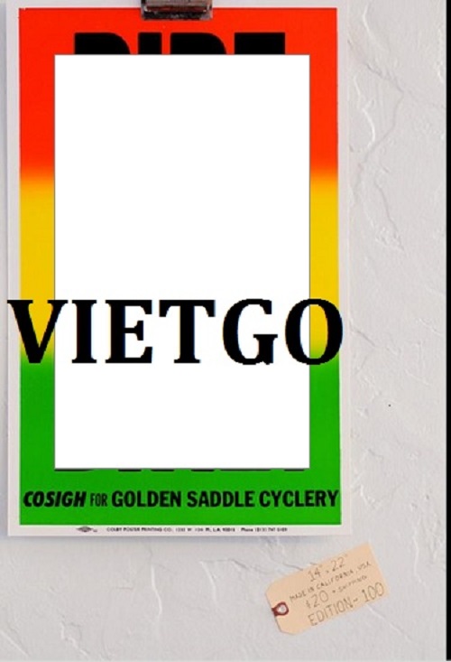 vietgo-xuat-khau-ao-tshirt-sang-Zambia