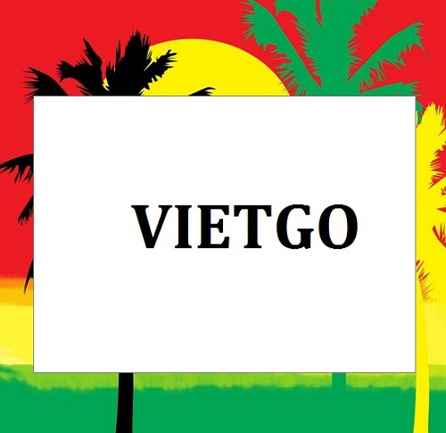 vietgo-xuat-khau-ao-tshirt-sang-Zambia