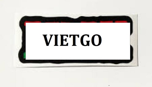 vietgo-xuat-khau-ao-tshirt-sang-Zambia