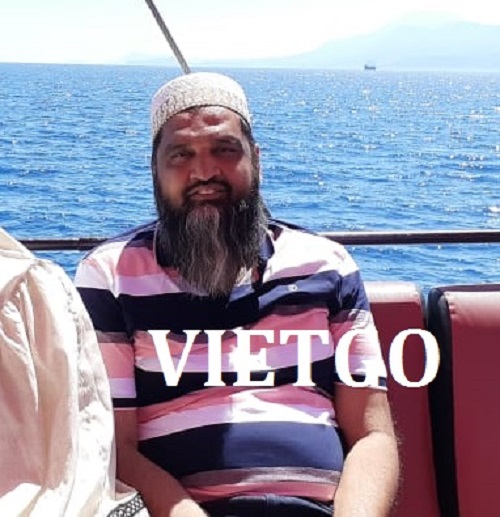 vietgo-xuat-khau-go-keo-tron-sang-pakistan