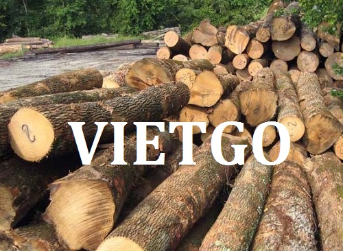 vietgo-xuat-khau-go-keo-tron-sang-pakistan