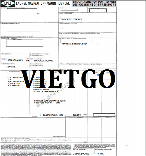 vietgo-xuat-khau-go-keo-tron-sang-pakistan