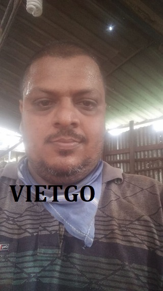 VIETGO-teakxe