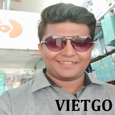 Chan-huong-VIETGO