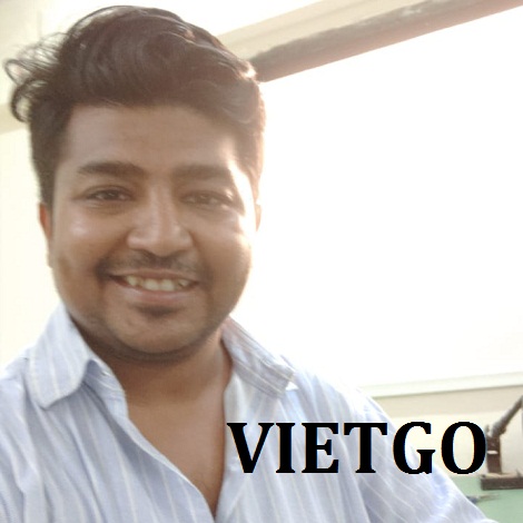 Chan-huong-VIETGO