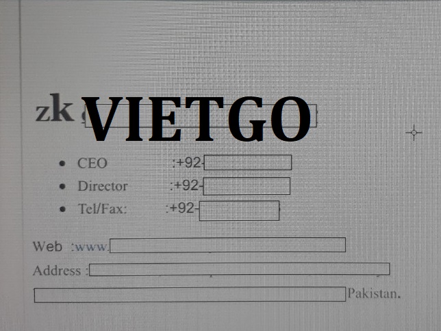 VIETGO-gothongxe2808