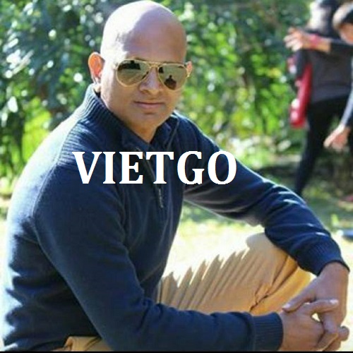 vietgo-xuat-khau-day-huy-chuong-sang-An-Do