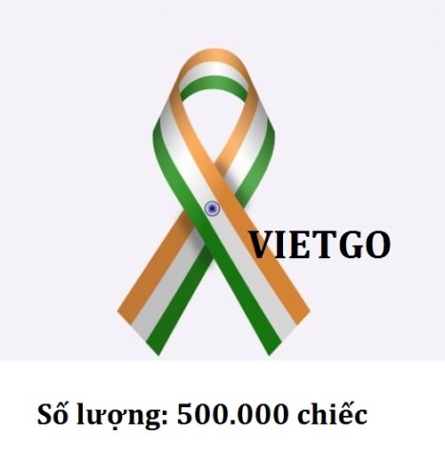 vietgo-xuat-khau-day-huy-chuong-sang-An-Do