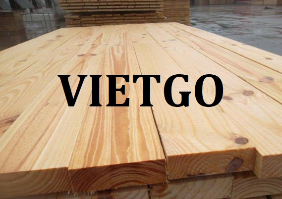 VIETGO-gothongxe2808