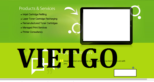 vietgo-xuat-khau-day-huy-chuong-sang-An-Do