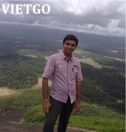 VIETGO-vánboc