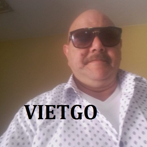 Xi-mang-VIETGO