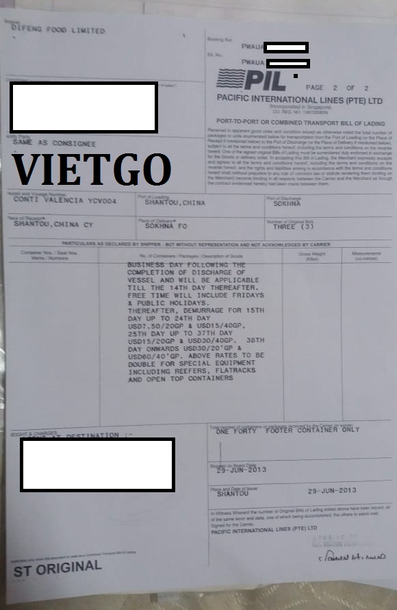 Xi-mang-VIETGO