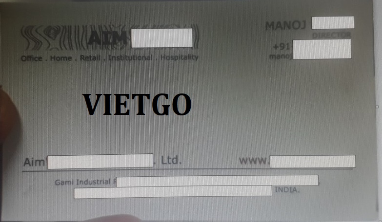 vietgo-vanmdf