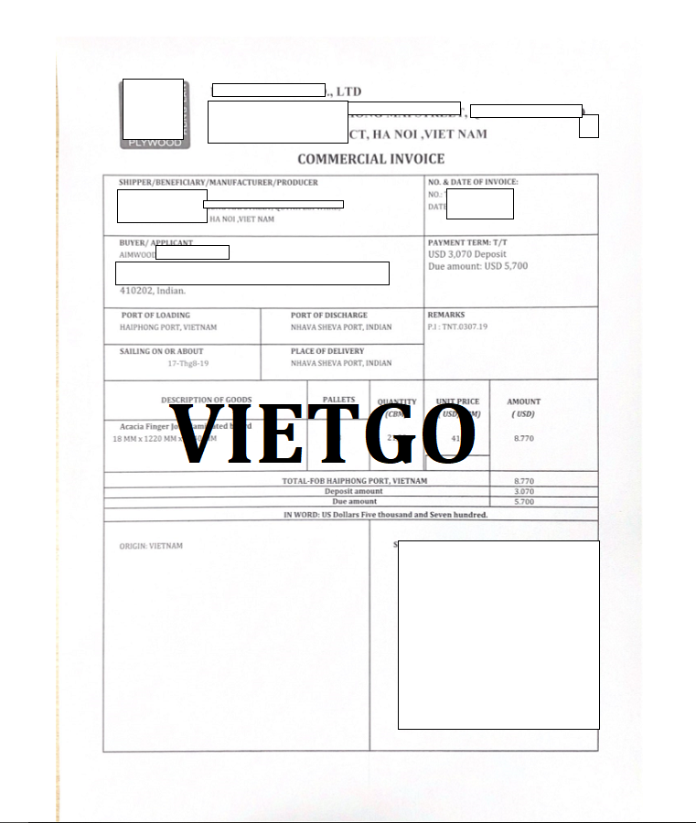vietgo-vanmdf