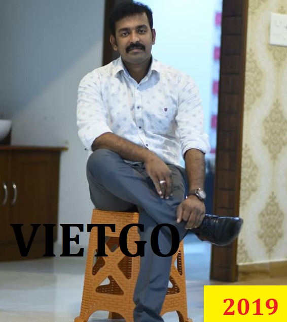 vietgo-godan3008