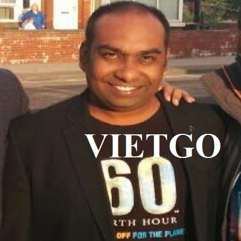 Bot-da-voi-VIETGO