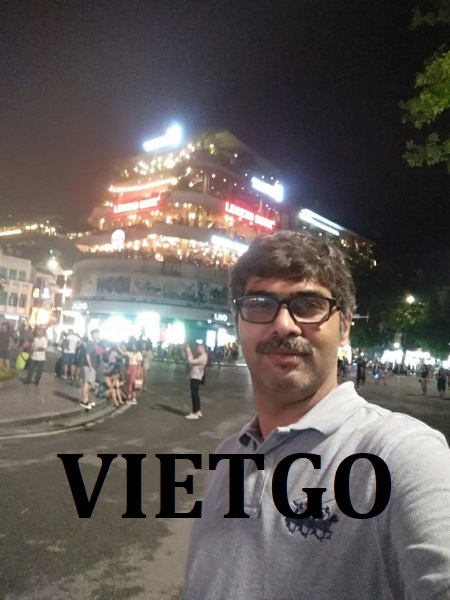 vietgo-vanmdf