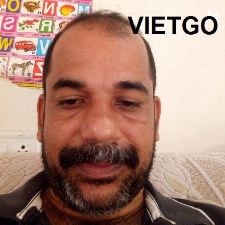 vietgo-TEAKTRON