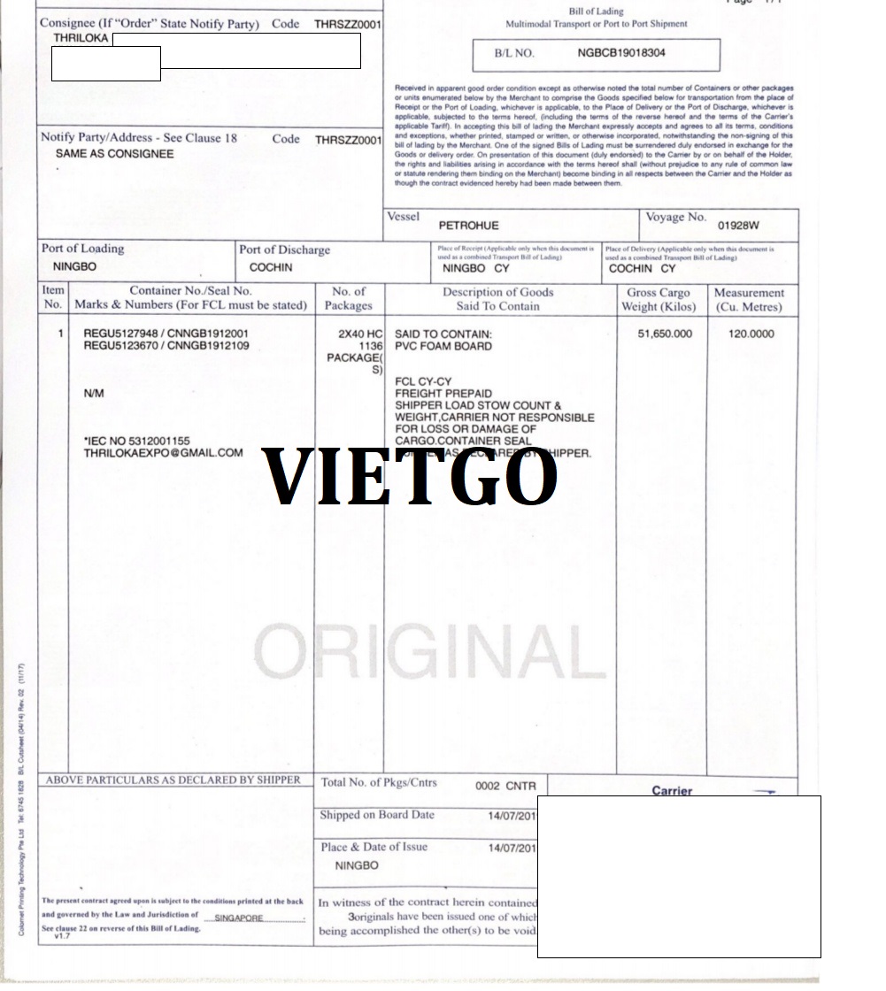 vietgo-godan3008