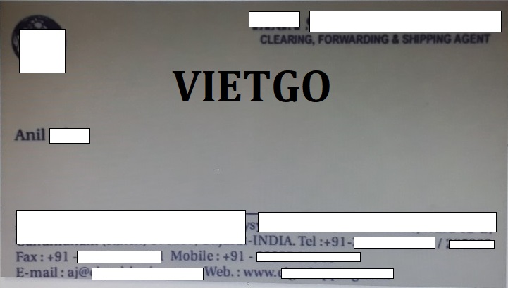 vietgo-TEAKTRON