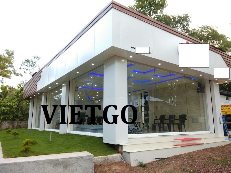 vietgo-vanHDF