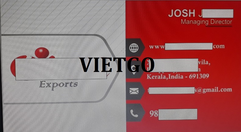 vietgo-vanHDF