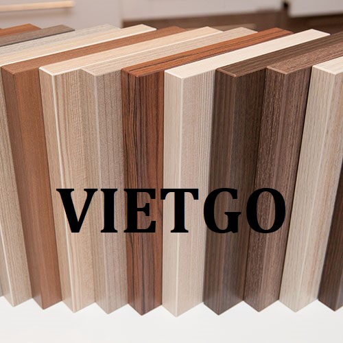 vietgo-godan3008