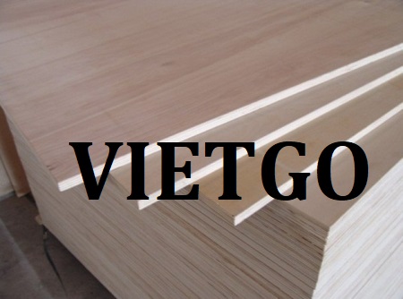 vietgo-godan3008