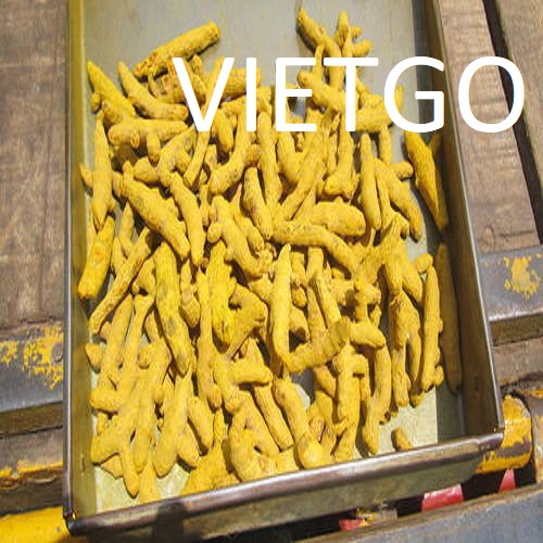 viet-go-xuat-khau-nghe-den-bangladesh