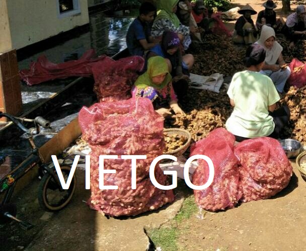 viet-go-xuat-khau-gung-den-bangladesh viet-go-xuat-khau-gung-den-bangladesh